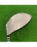 Driver Yamaha Inpres Drivestar 2023 12 L