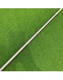 Driver Yamaha Inpres Drivestar 2023 12 L