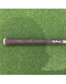 Driver Yamaha Inpres Drivestar 2023 12 L