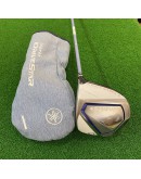 Driver Yamaha Inpres Drivestar 2023 12 L