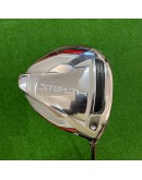 Driver Taylormade Stealth 12 L