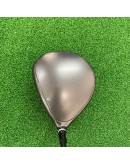 Driver Taylormade Stealth 12 L