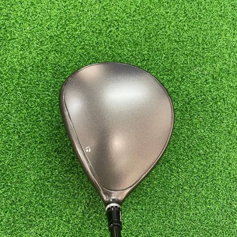 Driver Taylormade Stealth 12 L