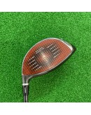 Driver Taylormade Stealth 12 L