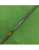 Driver Taylormade Stealth 12 L