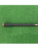 Driver Taylormade Stealth 12 L