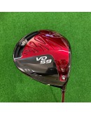 Driver Yamaha RMX VD59 10.5