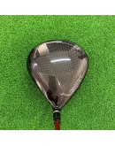 Driver Yamaha RMX VD59 10.5