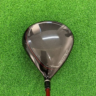 Driver Yamaha RMX VD59 10.5