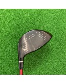 Driver Yamaha RMX VD59 10.5