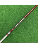 Driver Yamaha RMX VD59 10.5