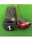 Driver Yamaha RMX VD59 10.5