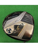 Driver XXIO MP1300 Navy 10.5