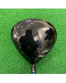 Driver XXIO MP1300 Navy 10.5