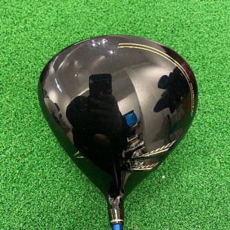 Driver XXIO MP1300 Navy 10.5