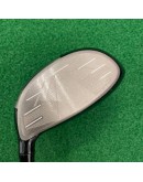 Driver XXIO MP1300 Navy 10.5