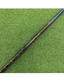 Driver XXIO MP1300 Navy 10.5