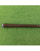 Driver XXIO MP1300 Navy 10.5