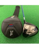 Driver XXIO MP1300 Navy 10.5