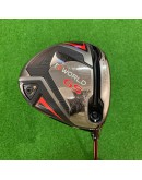 Driver Honma Tour World GS 10.5 