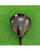 Driver Honma Tour World GS 10.5 