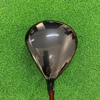 Driver Honma Tour World GS 10.5 