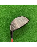 Driver Honma Tour World GS 10.5 