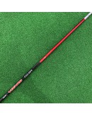 Driver Honma Tour World GS 10.5 