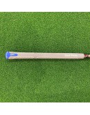 Driver Honma Tour World GS 10.5 