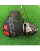 Driver Honma Tour World GS 10.5 