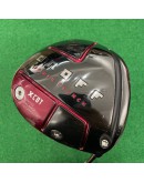 Driver OnOff AKA XCBT 2022 10.5