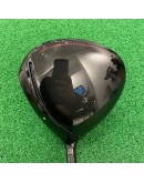 Driver OnOff AKA XCBT 2022 10.5