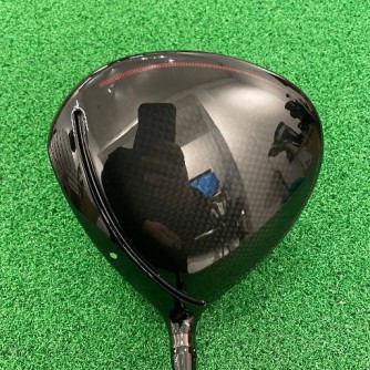 Driver OnOff AKA XCBT 2022 10.5