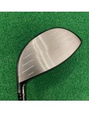 Driver OnOff AKA XCBT 2022 10.5