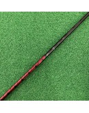 Driver OnOff AKA XCBT 2022 10.5