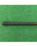 Driver OnOff AKA XCBT 2022 10.5