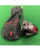 Driver OnOff AKA XCBT 2022 10.5