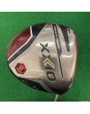 Driver XXIO MP1200 10.5