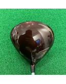 Driver XXIO MP1200 10.5