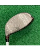 Driver XXIO MP1200 10.5