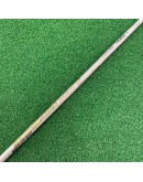 Driver XXIO MP1200 10.5