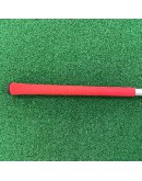 Driver XXIO MP1200 10.5