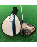 Driver XXIO MP1200 10.5