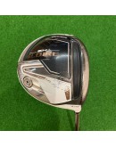 Driver Taylormade Sim Gloire 10.5 