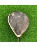 Driver Taylormade Sim Gloire 10.5 
