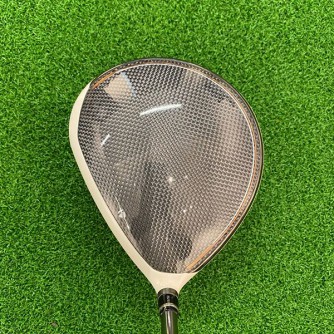 Driver Taylormade Sim Gloire 10.5 