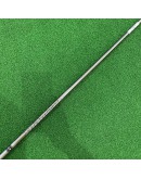 Driver Taylormade Sim Gloire 10.5 