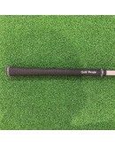 Driver Taylormade Sim Gloire 10.5 