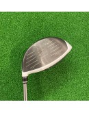 Driver Taylormade Sim Gloire 10.5 