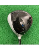 Driver Taylormade M4 9.5